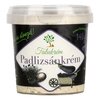 Falukrém* Padlizsánkrém 140g image Falukrém* Padlizsánkrém 140g