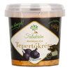 Falukrém* Tepertőkrém 140g image Falukrém* Tepertőkrém 140g