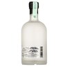 Gin Terminus 0,5l image Gin Terminus 0,5l