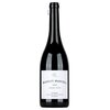 Bukolyi Syrah Reserve Nagy-Eged Grand Superior 2019 0,75l