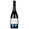 Bukolyi Mentha Syrah - Pinot Noir 2020 0,75l