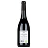 Bukolyi Mentha Syrah - Pinot Noir 2020 0,75l