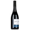 Bukolyi Mentha Syrah - Pinot Noir 2020 0,75l