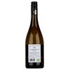 Bukolyi Marcell Spring Riesling 2021 0,75l