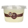 ZILDA Mozzarella golyó - poharas - 120g image ZILDA Mozzarella golyó - poharas - 120g