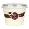 ZILDA Joghurt natúr 200g image ZILDA Joghurt natúr 200g