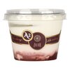ZILDA Joghurt epres 250g image ZILDA Joghurt epres 250g