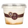 ZILDA Joghurt barackos 250g image ZILDA Joghurt barackos 250g