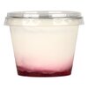 ZILDA Joghurt meggyes 250g image ZILDA Joghurt meggyes 250g