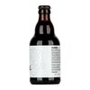 Pannonhalmi Dubbel  0,33l