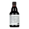 Pannonhalmi Dubbel  0,33l