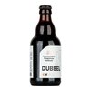 Pannonhalmi Dubbel  0,33l