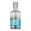 Seven Hills Tokaj Gin 0,2l