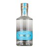Seven Hills Tokaj Gin 0,2l image Seven Hills Tokaj Gin 0,2l