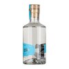 Seven Hills Tokaj Gin 0,2l