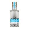 Seven Hills Tokaj Gin 0,2l image Seven Hills Tokaj Gin 0,2l