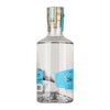 Seven Hills Tokaj Gin 0,2l