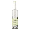  Furmint Vodka 0,7l 