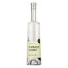 Furmint Vodka 0,7l  image  Furmint Vodka 0,7l