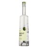  Furmint Vodka 0,7l 