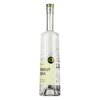 Furmint Vodka 0,7l  image  Furmint Vodka 0,7l