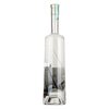  Furmint Vodka 0,7l 