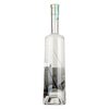 Furmint Vodka 0,7l  image  Furmint Vodka 0,7l