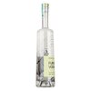  Furmint Vodka 0,7l 