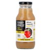 Funky Forest Horny Hedgehog - alma gyömbér préslé 330ml image Funky Forest Horny Hedgehog - alma gyömbér préslé 330ml