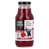 Funky Forest Metal Mole - alma cékla répa préslé 330ml image Funky Forest Metal Mole - alma cékla répa préslé 330ml