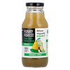 Funky Forest Tranquil Turtle Alma - körte - uborka - spenót préslé 330ml