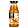 Funky Forest Thursty Tucan alma-mangó-sütőtök smoothie 250ml image Funky Forest Thursty Tucan alma-mangó-sütőtök smoothie 250ml