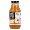 Funky Forest Lovely Llama Alma - mangó - habanero préslé 330ml image Funky Forest Lovely Llama Alma - mangó - habanero préslé 330ml
