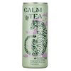 Calm Tea 250ml