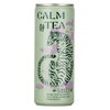 Calm Tea 250ml image Calm Tea 250ml