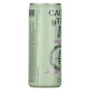 Calm Tea 250ml