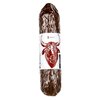 Venison Gusto Vízibivaly paprikás szalámi 250g image Venison Gusto Vízibivaly paprikás szalámi 250g