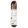 Venison Gusto Vízibivaly paprikás szalámi 250g image Venison Gusto Vízibivaly paprikás szalámi 250g