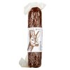 Venison Gusto Őz Paprikás szalámi db image Venison Gusto Őz Paprikás szalámi db