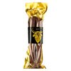 Venison Gusto Vízibivaly paprikás páros kolbász 250g image Venison Gusto Vízibivaly paprikás páros kolbász 250g