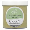 Cloud 9 **  fagylalt szicíliai pisztácia 240g image Cloud 9 **  fagylalt szicíliai pisztácia 240g