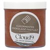Cloud 9 ** fagylalt cukormentes Valrhona csokoládé 240g image Cloud 9 ** fagylalt cukormentes Valrhona csokoládé 240g
