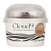 Cloud 9 fagylaltdesszert sós karamell-törökmogyoró 95g
