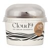 Cloud 9 fagylaltdesszert sós karamell-törökmogyoró 95g image Cloud 9 fagylaltdesszert sós karamell-törökmogyoró 95g