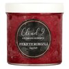 Cloud 9 Feketeribizli sorbet (tejmentes fagylalt) 230g image Cloud 9 Feketeribizli sorbet (tejmentes fagylalt) 230g