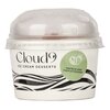 Cloud 9 fagylaltdesszert eper-pisztácia 95g image Cloud 9 fagylaltdesszert eper-pisztácia 95g