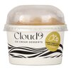 Cloud 9 fagylaltdesszert mangó-passiógyümölcs-kókusz 95g image Cloud 9 fagylaltdesszert mangó-passiógyümölcs-kókusz 95g