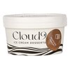 Cloud 9 ** fagylalt csokoládé 130ml image Cloud 9 ** fagylalt csokoládé 130ml
