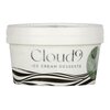 Cloud 9 ** cukor és tejmentes pisztácia sorbet 130ml image Cloud 9 ** cukor és tejmentes pisztácia sorbet 130ml