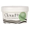 Cloud 9 ** fagylalt szicíliai pisztácia 130ml image Cloud 9 ** fagylalt szicíliai pisztácia 130ml